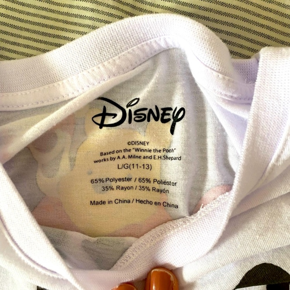 Disney - Picture 3 of 3